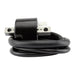 Ignition Coil – Polaris / Honda Models