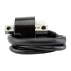 Ignition Coil – Polaris / Honda Models