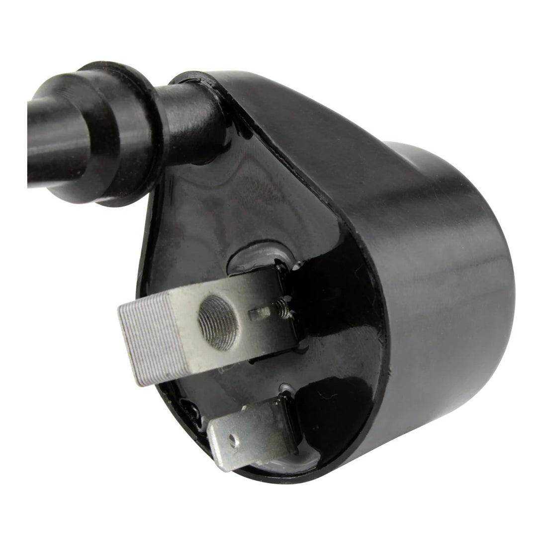 Ignition Coil – Polaris / Honda Models