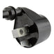 Ignition Coil – Polaris / Honda Models
