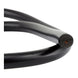 Ignition Coil – Polaris / Honda Models