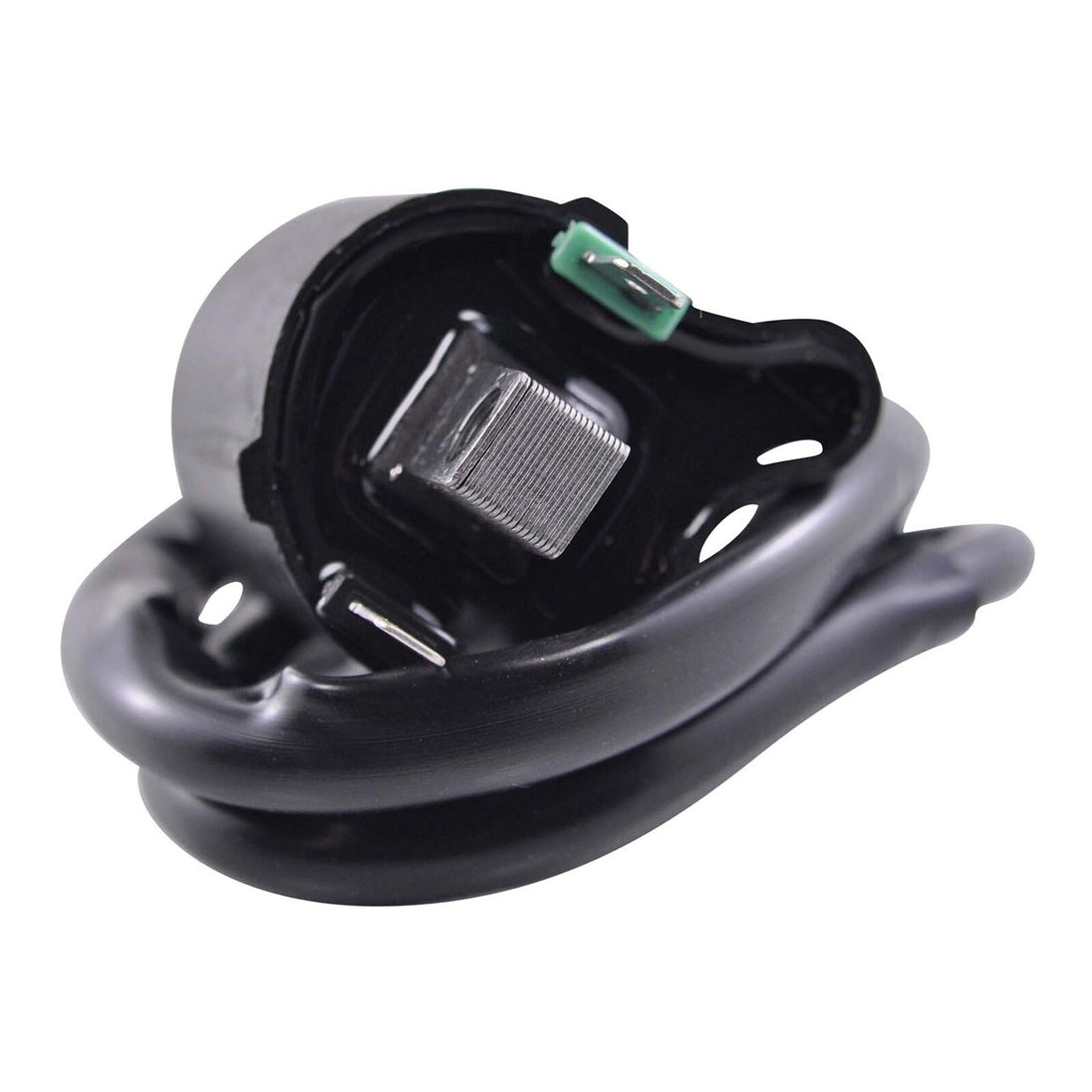 External Ignition Coil - Assorted Honda  / Kawasaki '08-'20