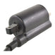 External Ignition Coil – Kawasaki / Honda Models