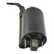 External Ignition Coil – Kawasaki / Honda Models
