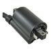 External Ignition Coil – Kawasaki / Honda Models