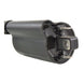External Ignition Coil – Kawasaki / Honda Models