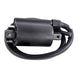 External Ignition Coil - Assorted Kawasaki Models / Suzuki '01-'20