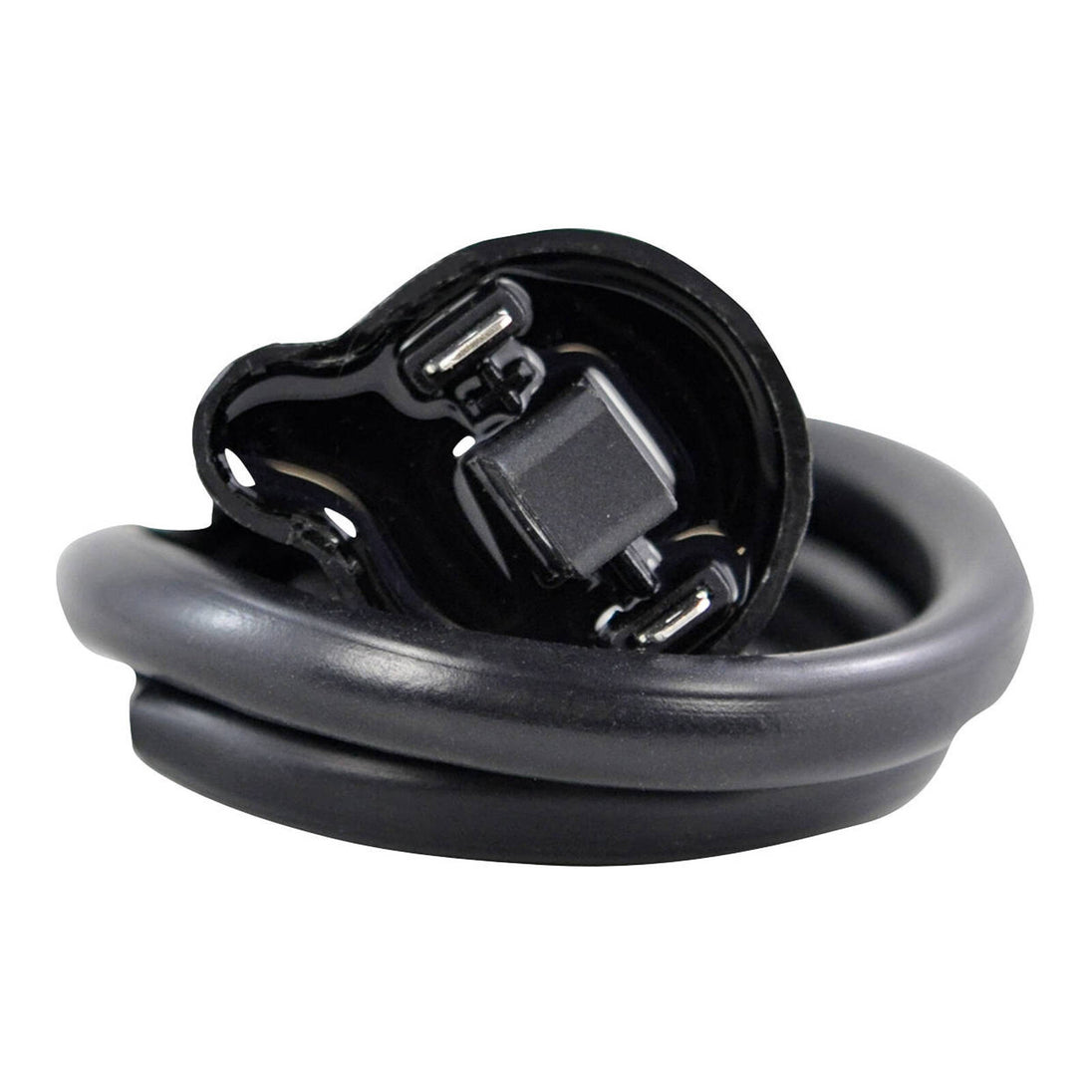 External Ignition Coil - Assorted Kawasaki Models / Suzuki '01-'20