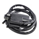 External Ignition Coil - Assorted Yamaha Models