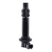 Ignition Stick Coil - Yamaha YZF R1 2007-2008