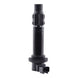 Ignition Stick Coil - Yamaha YZF R1 2007-2008