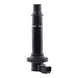 Ignition Stick Coil - Yamaha YZF R6 '99-' 02