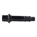 Ignition Stick Coil - Yamaha YZF-R1 2009-2011