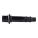Ignition Stick Coil - Yamaha YZF-R1 2009-2011