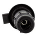 Ignition Stick Coil - Yamaha YZF-R1 2009-2011