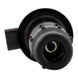 Ignition Stick Coil - Yamaha YZF-R1 2009-2011
