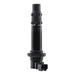 Ignition Stick Coil - Yamaha YZF-R1 2009-2011