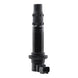 Ignition Stick Coil - Yamaha YZF-R1 2009-2011