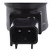 Ignition Stick Coil - Yamaha YZF-R1 2009-2011
