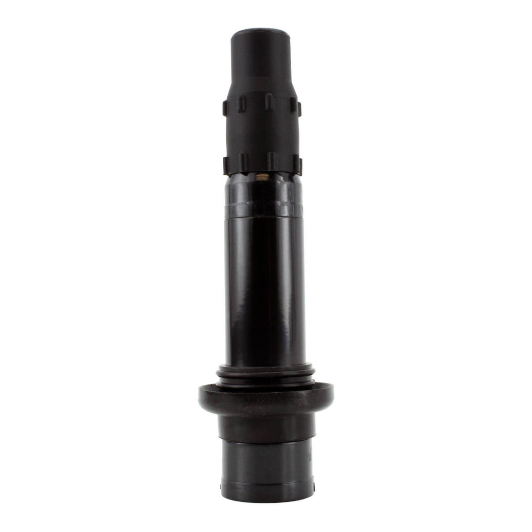 Ignition Stick Coil - Yamaha YZF-R1 2009-2011