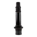 Ignition Stick Coil - Yamaha YZF-R1 2009-2011