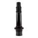 Ignition Stick Coil - Yamaha YZF-R1 2009-2011
