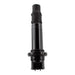 Ignition Stick Coil - Yamaha YZF-R1 2009-2011