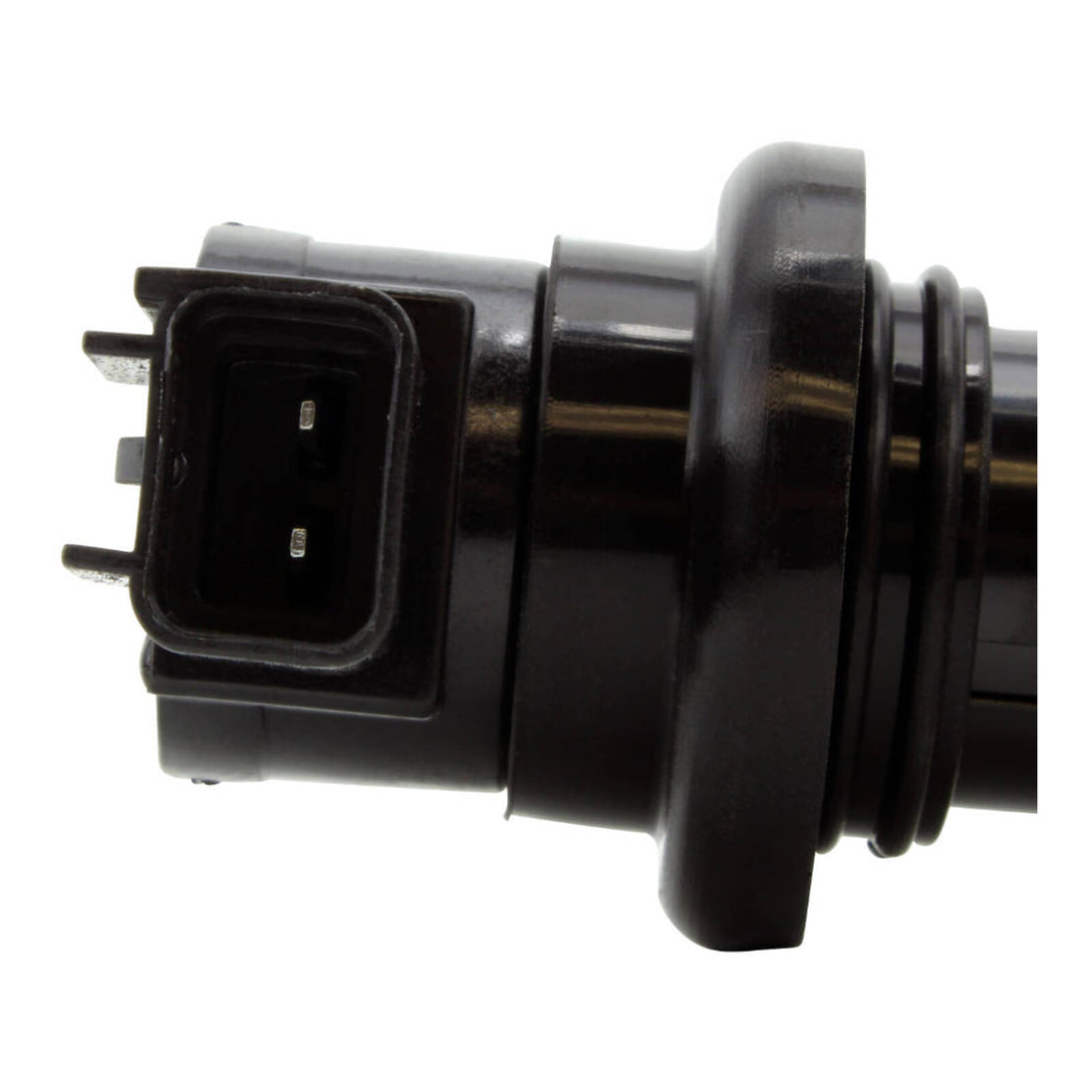 Ignition Stick Coil - Yamaha YZF-R1 2009-2011