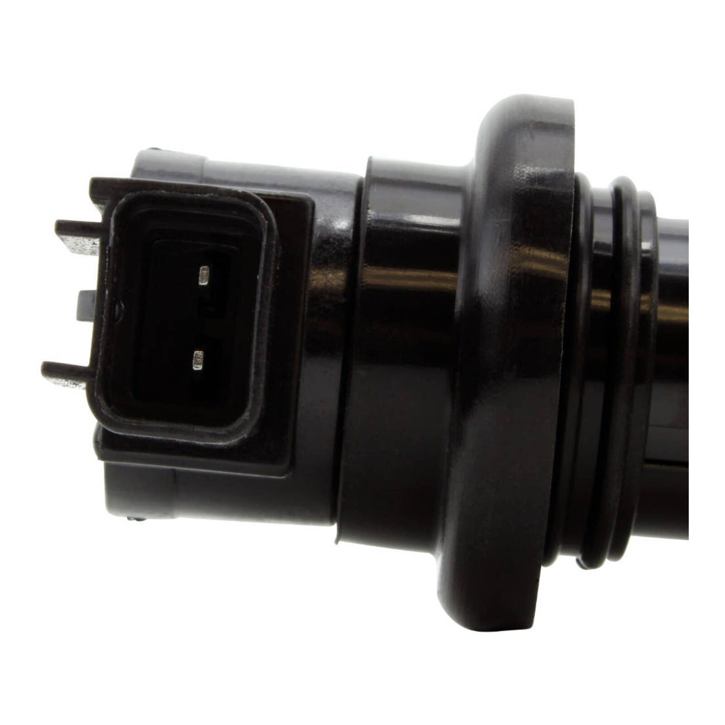 Ignition Stick Coil - Yamaha YZF-R1 2009-2011