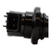 Ignition Stick Coil - Yamaha YZF-R1 2009-2011