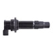 Ignition Stick Coil with Cap – Kawasaki KX250F '06–'10