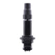 Ignition Stick Coil with Cap – Kawasaki KX250F '06–'10