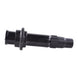Ignition Stick Coil with Cap – Kawasaki KX250F '06–'10