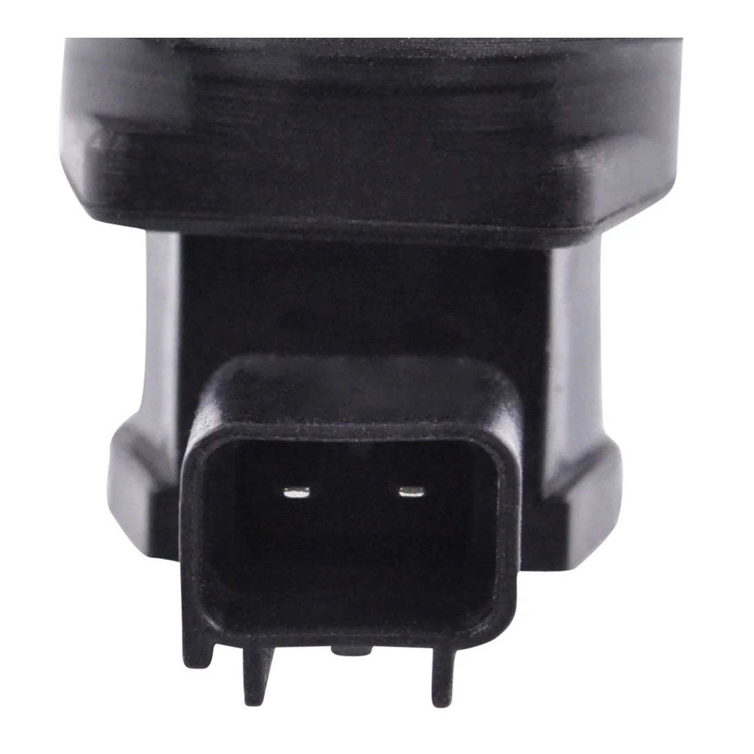 Ignition Stick Coil with Cap – Kawasaki KX250F '06–'10