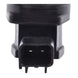 Ignition Stick Coil with Cap – Kawasaki KX250F '06–'10