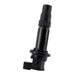 Ignition Stick Coil with Cap – Kawasaki KX250F '06–'10