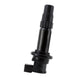 Ignition Stick Coil with Cap – Kawasaki KX250F '06–'10