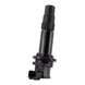 Ignition Stick Coil with Cap – Kawasaki KX250F '06–'10