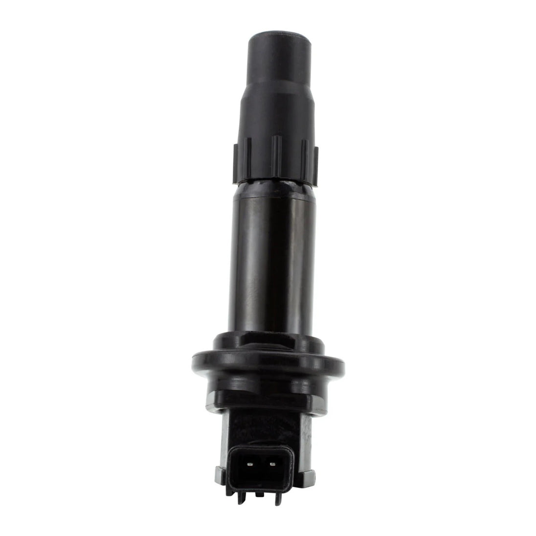 Ignition Stick Coil with Cap – Kawasaki KX250F '06–'10
