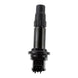 Ignition Stick Coil with Cap – Kawasaki KX250F '06–'10