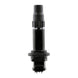 Ignition Stick Coil with Cap – Kawasaki KX250F '06–'10