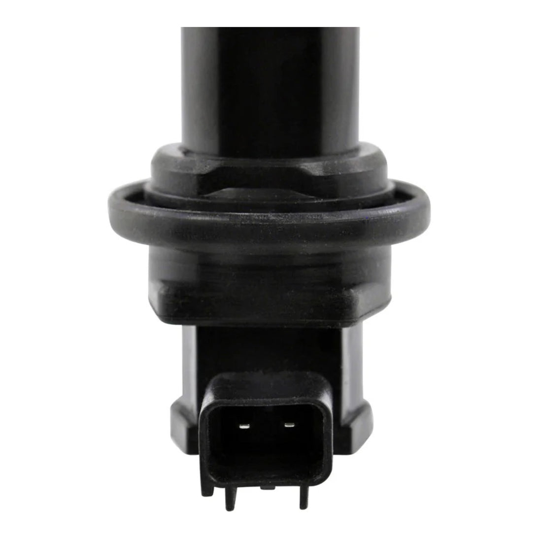 Ignition Stick Coil with Cap – Kawasaki KX250F '06–'10