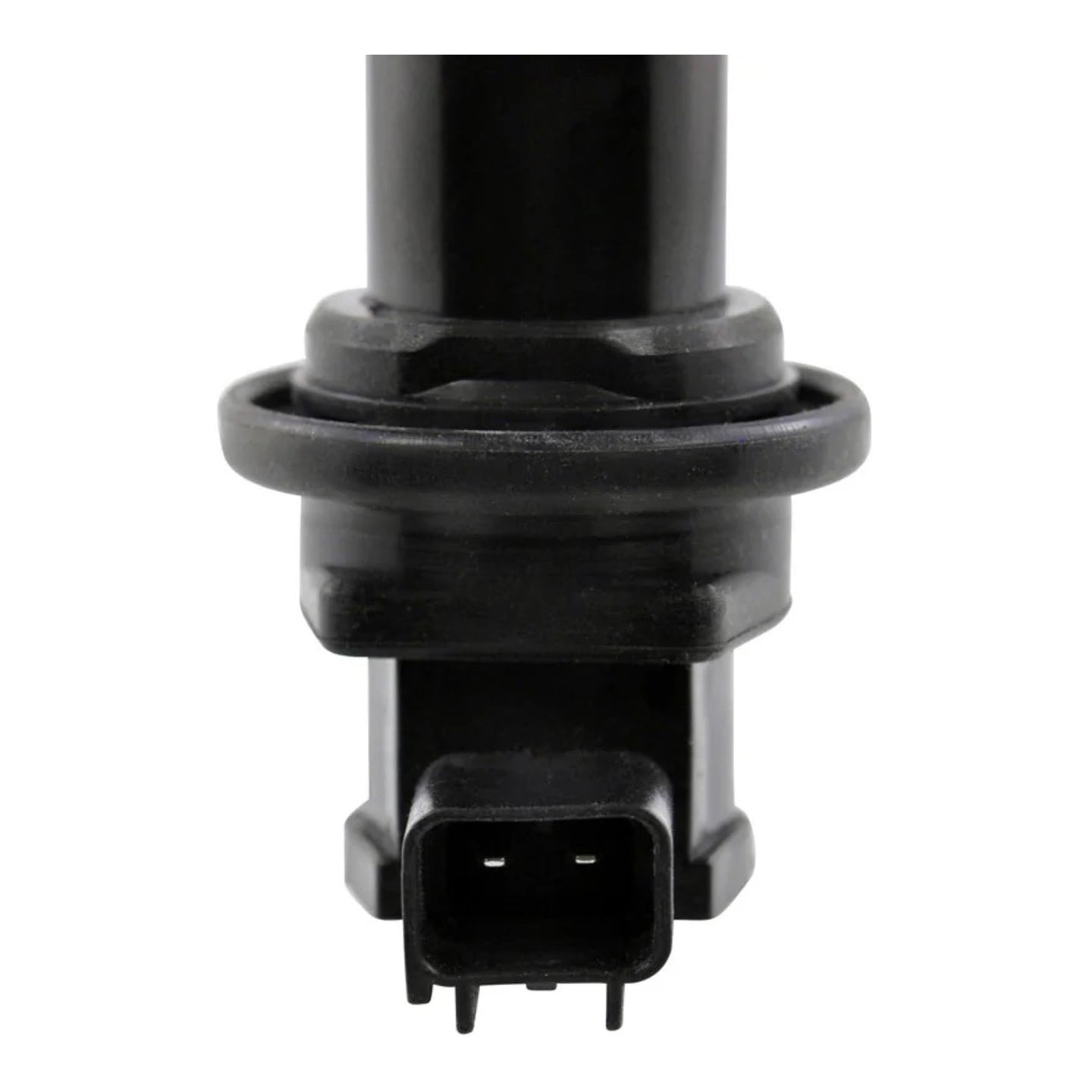 Ignition Stick Coil with Cap – Kawasaki KX250F '06–'10