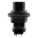 Ignition Stick Coil with Cap – Kawasaki KX250F '06–'10