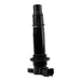 Ignition Stick Coil - Yamaha XTZ1200 Super Tenere / ES '12-'18