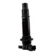 Ignition Stick Coil - Yamaha XTZ1200 Super Tenere / ES '12-'18