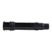 Ignition Stick Coil - Honda CBR 600 RR '03-'18 Cap