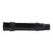 Ignition Stick Coil - Honda CBR 600 RR '03-'18 Cap