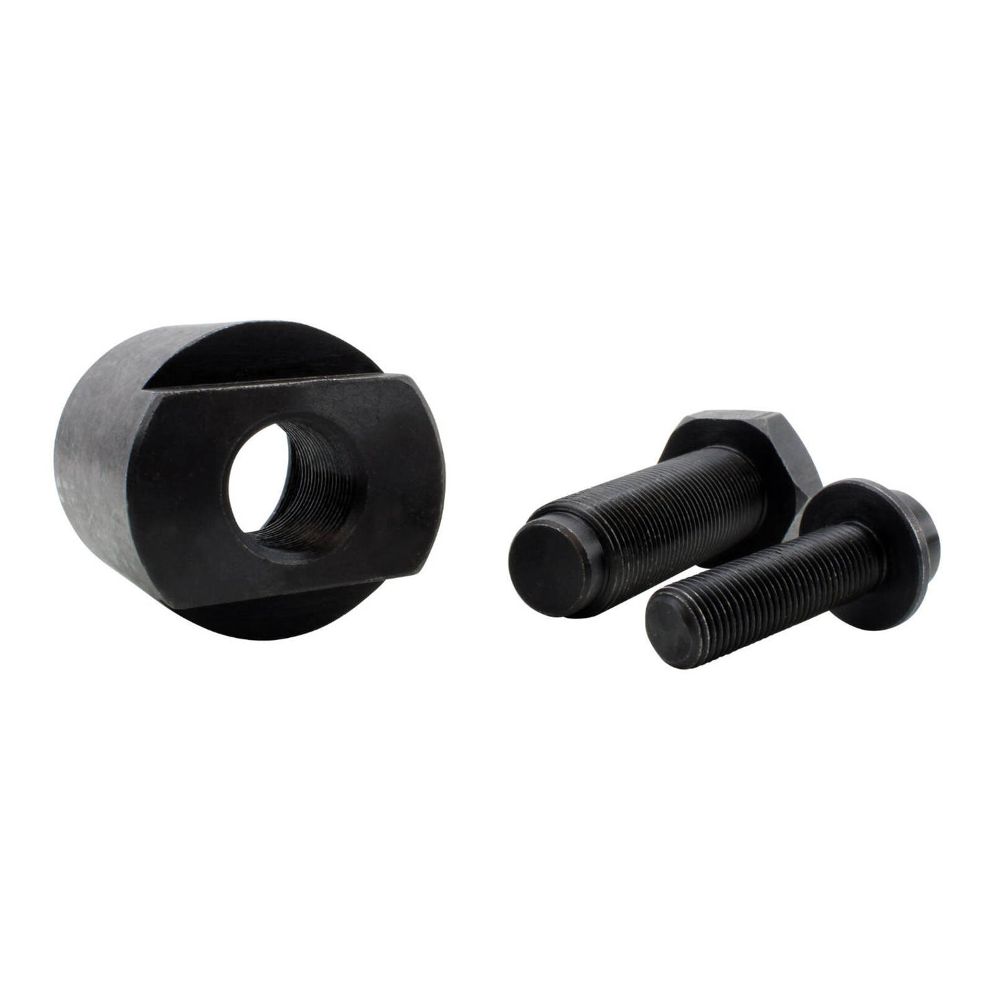 Flywheel Puller 36mm x 1.5 RH Kokusan