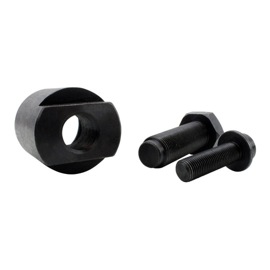 Flywheel Puller 36mm x 1.5 RH Kokusan